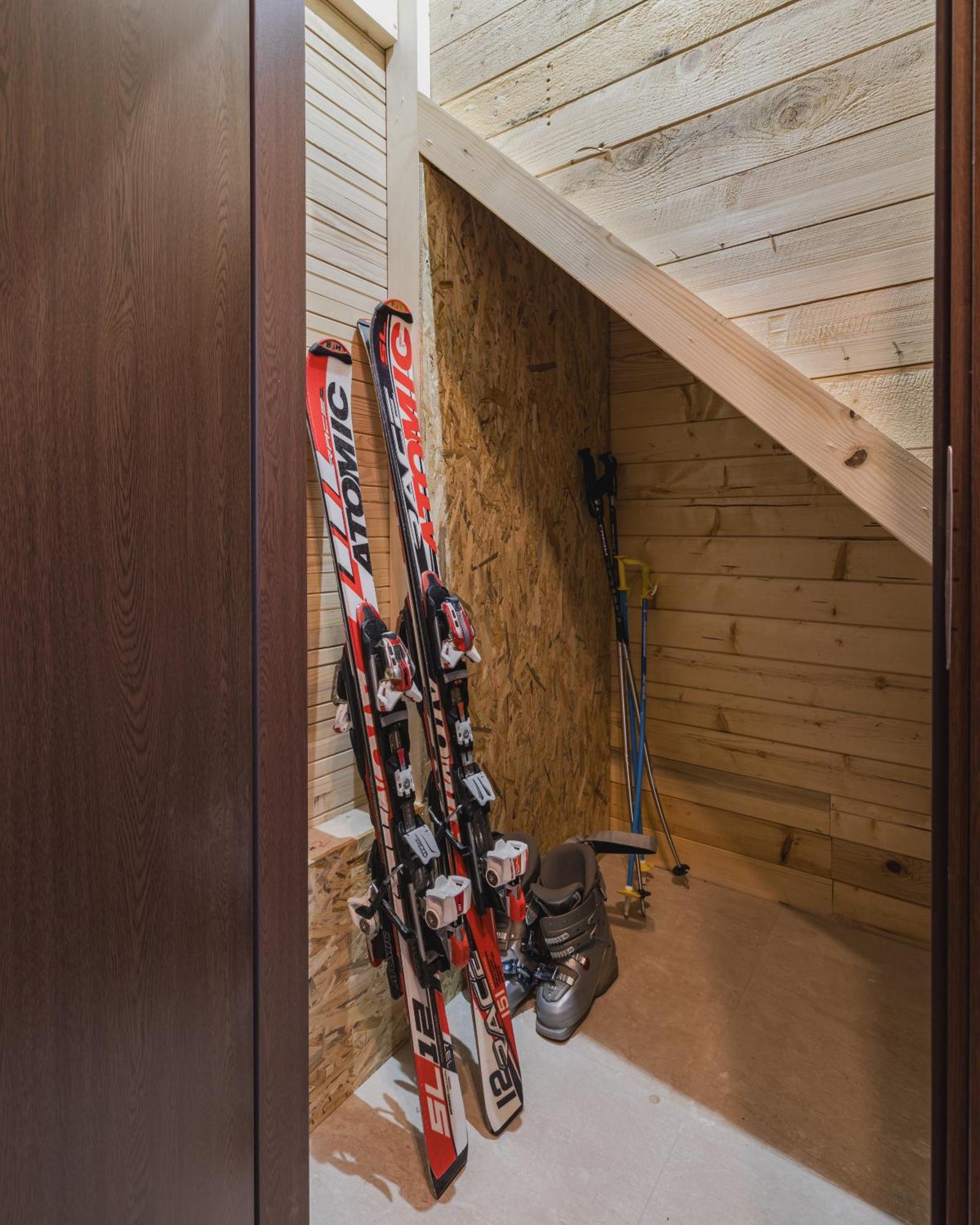 Mountain House Ivanovic Moticki Gaj Extérieur photo